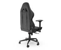 SPC GEAR SR600 BK SPG084 - 607592 - zdjęcie 6